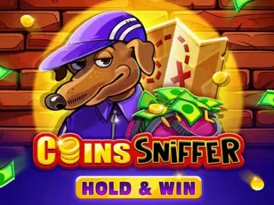 Candy Casino screenshot