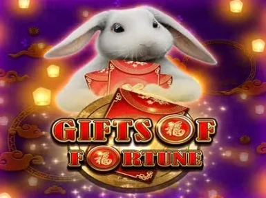 Candy Casino screenshot