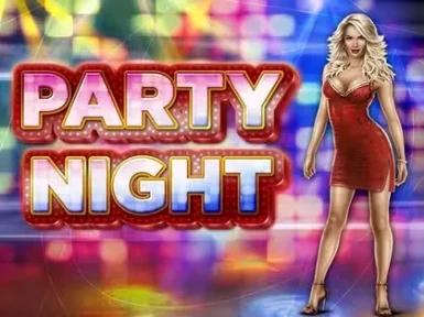 Candy Casino screenshot